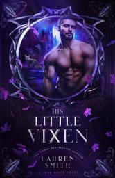 Icon image His Little Vixen