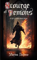 Icon image Scourge of Demons