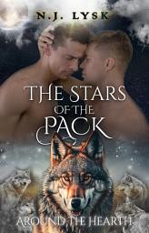 Icon image The Stars of the Pack: Around the Hearth