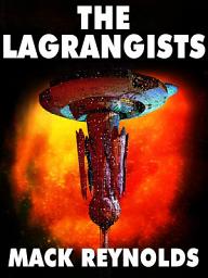 Icon image The Lagrangists
