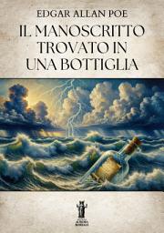 Icon image Il Manoscritto trovato in una bottiglia