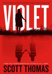 Icon image Violet