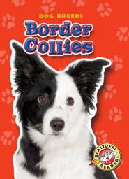 Icon image Border Collies