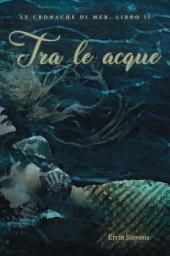 Icon image Tra le acque