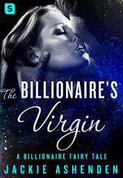 Icon image The Billionaire's Virgin