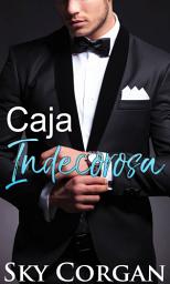 Icon image Caja Indecorosa
