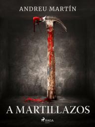 Icon image A martillazos