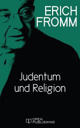 Icon image Judentum und Religion