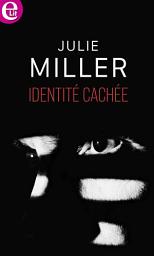 Icon image Identité cachée