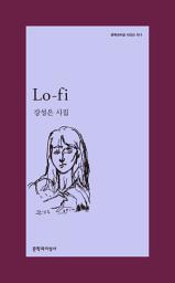 Icon image Lo-fi