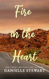 Icon image Fire in the Heart