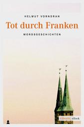 Icon image Tot durch Franken