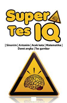 Icon image