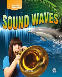 Icon image Sound Waves