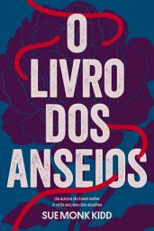 Icon image O livro dos anseios