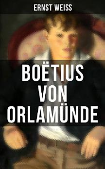 Icon image