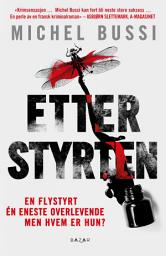 Icon image Etter styrten