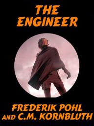 Icon image The Engineer