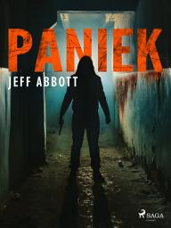 Icon image Paniek