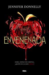 Icon image Envenenada