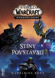 Icon image Stíny povstávají