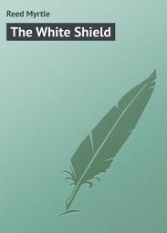 Icon image The White Shield