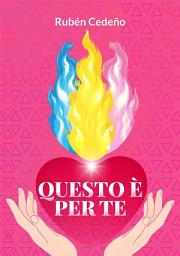 Icon image Questo è per te
