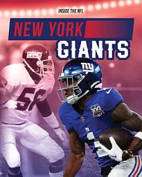 Icon image New York Giants