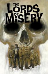 Icon image The Lords of Misery