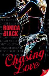 Icon image Chasing Love