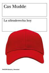 Icon image La ultraderecha hoy