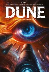 Icon image Dune : Maison Harkonnen