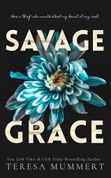 Icon image Savage Grace