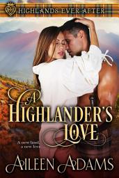 Icon image A Highlander's Love