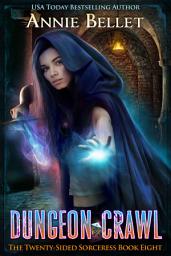 Icon image Dungeon Crawl