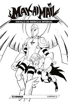 Icon image