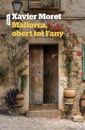 Icon image Mallorca, obert tot l'any
