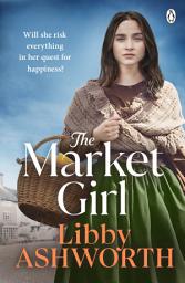 Icon image The Market Girl