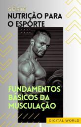 Icon image Fundamentos básicos da musculação