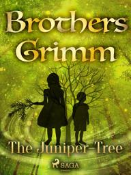 Icon image The Juniper-Tree: Volume 47