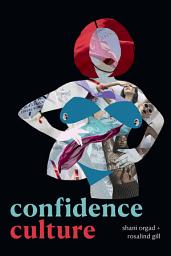 Icon image Confidence Culture