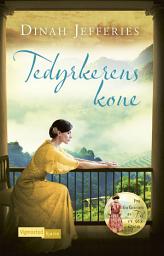 Icon image Tedyrkerens kone