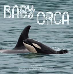 Icon image Baby Orca