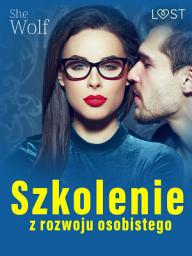 Icon image Szkolenie z rozwoju osobistego – opowiadanie erotyczne