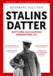 Icon image Stalins datter