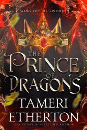 Icon image The Prince of Dragons