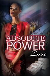 Icon image Absolute Power