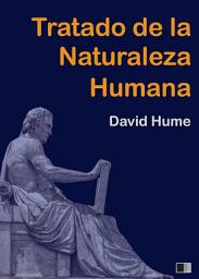 Icon image Tratado de la Naturaleza Humana