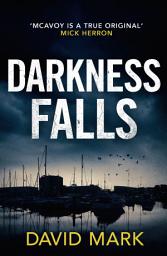 Icon image Darkness Falls