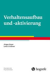 Icon image Verhaltensaufbau und -aktivierung